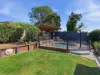 49 Bower Crescent, Toormina, NSW 2452-Image