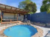 49 Bower Crescent, Toormina, NSW 2452-Image
