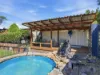 49 Bower Crescent, Toormina, NSW 2452-Image