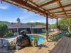 49 Bower Crescent, Toormina, NSW 2452-Image