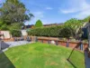 49 Bower Crescent, Toormina, NSW 2452-Image