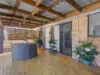49 Bower Crescent, Toormina, NSW 2452-Image