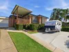 49 Bower Crescent, Toormina, NSW 2452-Image