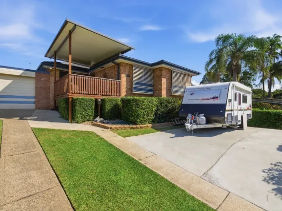 49 Bower Crescent, Toormina, NSW 2452-Image