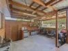 49 Bower Crescent, Toormina, NSW 2452-Image