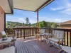 49 Bower Crescent, Toormina, NSW 2452-Image