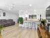 49 Bower Crescent, Toormina, NSW 2452-Image