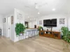 49 Bower Crescent, Toormina, NSW 2452-Image