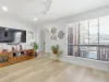 49 Bower Crescent, Toormina, NSW 2452-Image