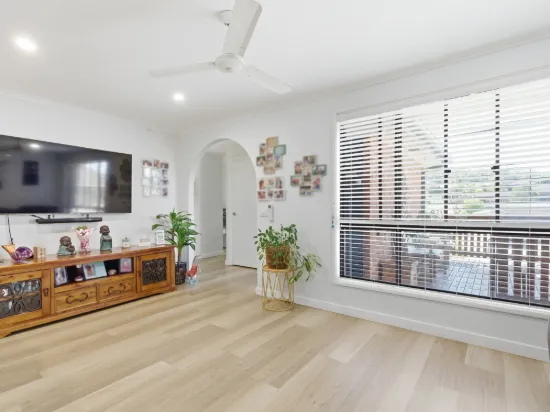 49 Bower Crescent, Toormina, NSW 2452-Image