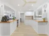 49 Bower Crescent, Toormina, NSW 2452-Image