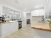 49 Bower Crescent, Toormina, NSW 2452-Image