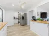 49 Bower Crescent, Toormina, NSW 2452-Image