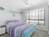 49 Bower Crescent, Toormina, NSW 2452-Image