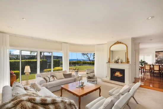 49 Bower Street, Manly, NSW 2095