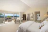 49 Bower Street, Manly, NSW 2095-Image