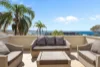 49 Bower Street, Manly, NSW 2095-Image