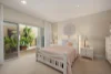 49 Bower Street, Manly, NSW 2095-Image