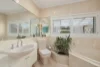 49 Bower Street, Manly, NSW 2095-Image