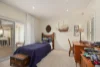 49 Bower Street, Manly, NSW 2095-Image