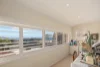 49 Bower Street, Manly, NSW 2095-Image