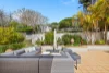 49 Bower Street, Manly, NSW 2095-Image