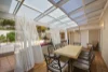 49 Bower Street, Manly, NSW 2095-Image