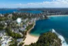 49 Bower Street, Manly, NSW 2095-Image