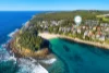 49 Bower Street, Manly, NSW 2095-Image