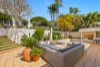49 Bower Street, Manly, NSW 2095-Image
