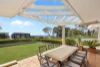 49 Bower Street, Manly, NSW 2095-Image