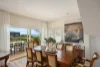 49 Bower Street, Manly, NSW 2095-Image