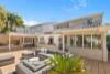 49 Bower Street, Manly, NSW 2095-Image