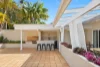 49 Bower Street, Manly, NSW 2095-Image