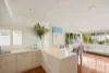 49 Bower Street, Manly, NSW 2095-Image