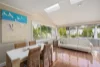 49 Bower Street, Manly, NSW 2095-Image