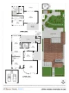 49 Bower Street, Manly, NSW 2095-Floorplan