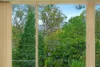 49 Bowral Street, Welby, NSW 2575-Image