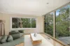 49 Bowral Street, Welby, NSW 2575-Image