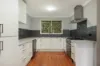 49 Bowral Street, Welby, NSW 2575-Image