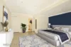 49 Bowral Street, Welby, NSW 2575-Image