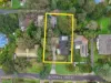49 Bowral Street, Welby, NSW 2575-Image