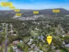 49 Bowral Street, Welby, NSW 2575-Image