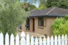 49 Bowral Street, Welby, NSW 2575-Image