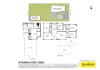 49 Bowral Street, Welby, NSW 2575-Floorplan