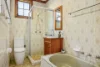 49 Boyce Street, Glebe, NSW 2037-Image