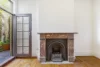 49 Boyce Street, Glebe, NSW 2037-Image