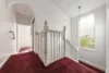 49 Boyce Street, Glebe, NSW 2037-Image