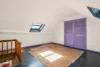 49 Boyce Street, Glebe, NSW 2037-Image
