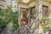 49 Boyce Street, Glebe, NSW 2037-Image